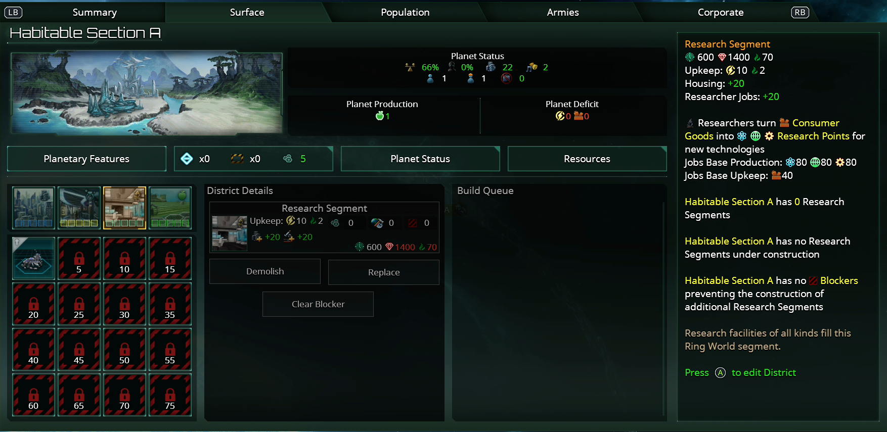 8 - research ringworld.png 8 - research ringworld.png